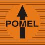 Pomel