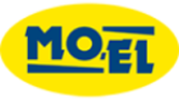 MO-EL