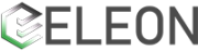 ELEON