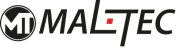 Maltec