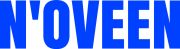 Noveen