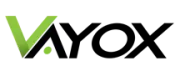 Vayox