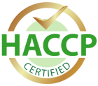 Пастки HACCP