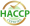 Пастки HACCP