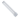 Комплектуючі