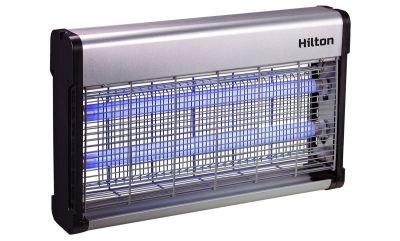 Електричний знищувач комах на 100 м2 HKI-251 30W