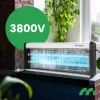 Мухоловка електрична до 130 м2 Maltec MasterKiller 40W