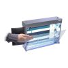 Пастка для комах до 160 м2 з клейким папером Pomel DUO LT-60