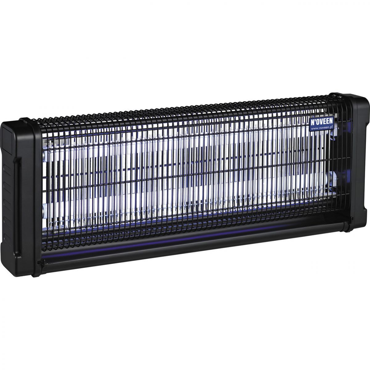 Знищувач комах до 180 м2 Noveen IKN40 PRO