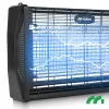 Мухоловка електрична до 60 м2 Maltec MasterKiller 20W