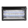 Знищувач пастка для комах до 120 м2 VAYOX IKL-30W