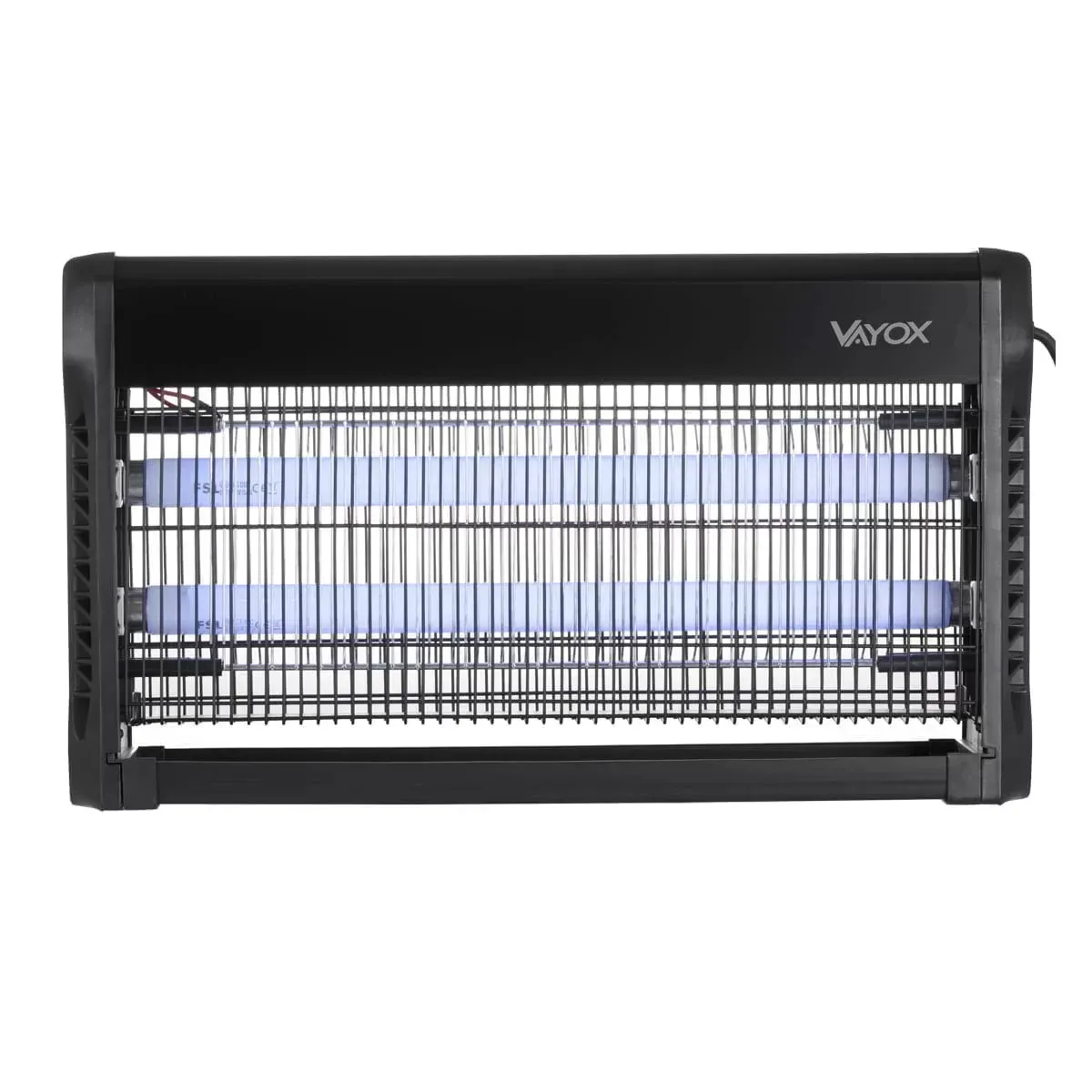 Знищувач пастка для комах до 120 м2 VAYOX IKL-30W