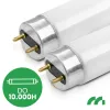 Мухоловка електрична до 50 м2 Maltec MasterKiller 16W