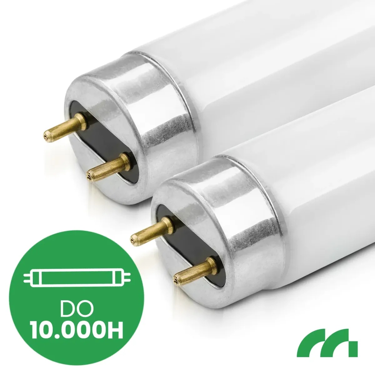Мухоловка електрична до 100 м2 Maltec MasterKiller 30W