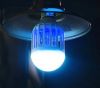 Лампочка від комарів світлодіодна Noveen IKN803 LED