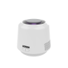 Пастка для комах до 30 м2 Noveen IKN883 LED USB