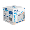 Пастка для комах до 30 м2 Noveen IKN883 LED USB