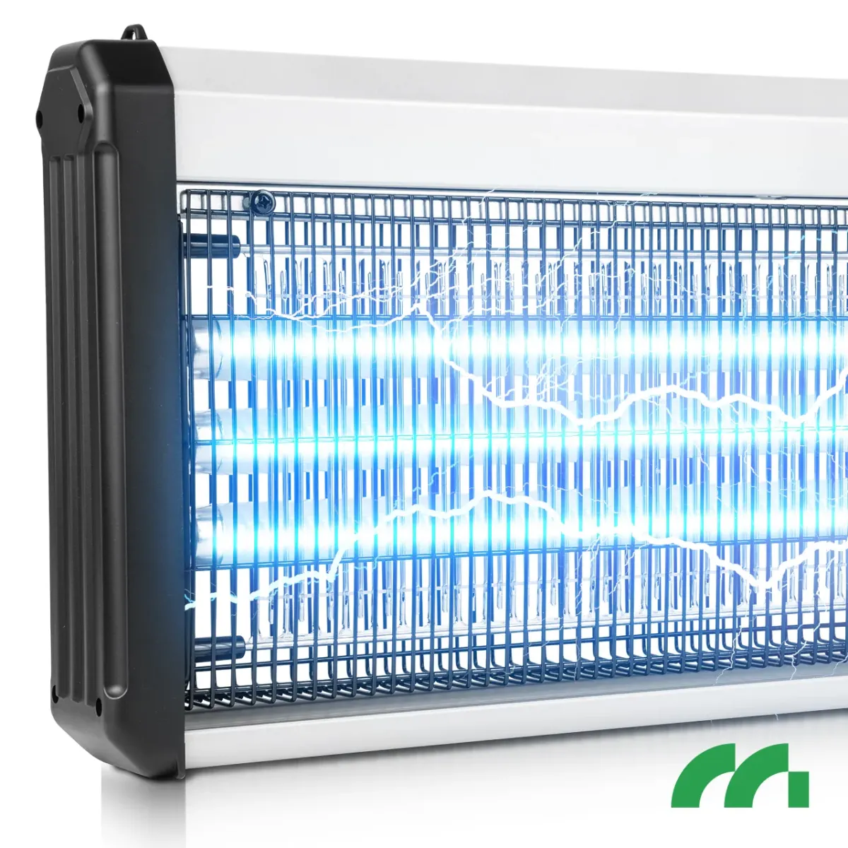 Мухоловка електрична до 200 м2 Maltec MasterKiller 60W