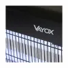 Знищувач пастка для комах до 100 м2 VAYOX IKL-20W