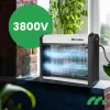 Мухоловка електрична до 50 м2 Maltec MasterKiller 16W