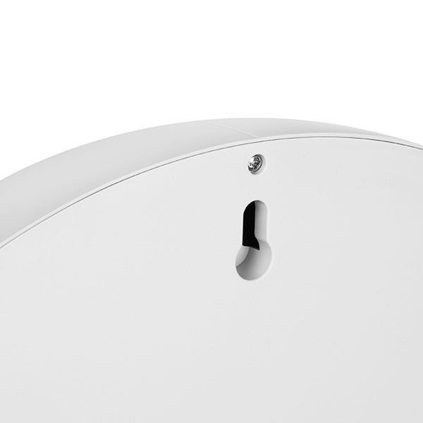 Кімнатний настінний знищувач комах до 160 м2 Noveen IKN950 LED