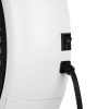 Кімнатний настінний знищувач комах до 160 м2 Noveen IKN950 LED