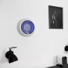 Кімнатний настінний знищувач комах до 160 м2 Noveen IKN950 LED