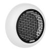 Кімнатний настінний знищувач комах до 160 м2 Noveen IKN950 LED