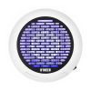 Кімнатний настінний знищувач комах до 160 м2 Noveen IKN950 LED