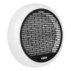 Знищувач комах - пастка настінний до 200 м2 Noveen IKN951 LED