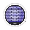 Знищувач комах - пастка настінний до 200 м2 Noveen IKN951 LED