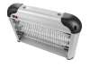 Знищувач комах до 60 м2 Електрична пастка Sanico 20W