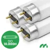 Мухоловка електрична до 200 м2 Maltec MasterKiller 60W