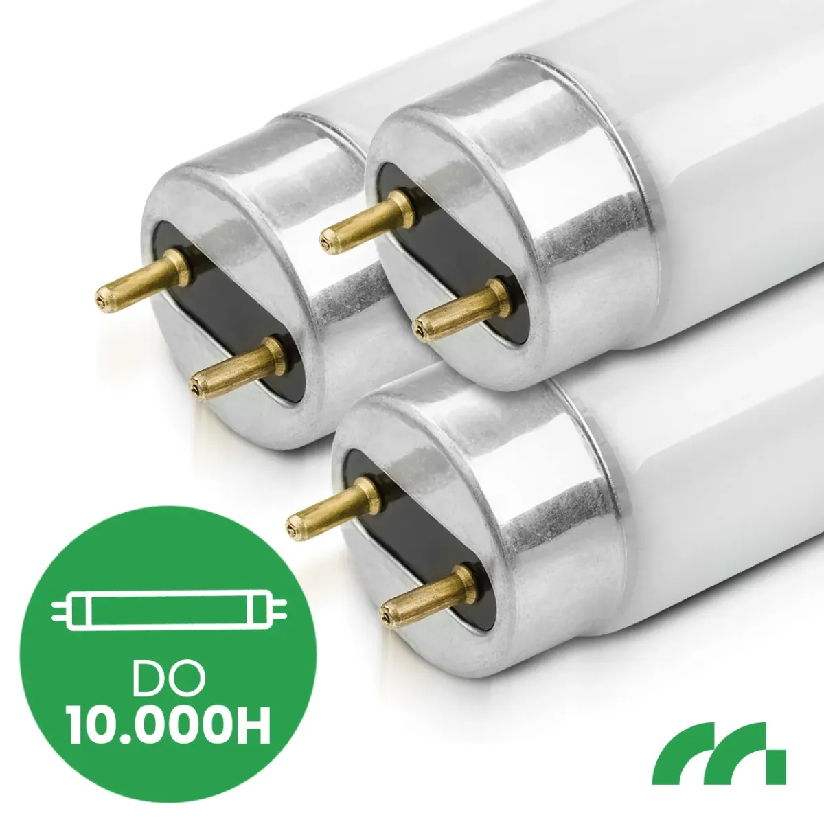 Мухоловка електрична до 200 м2 Maltec MasterKiller 60W
