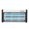 Мухоловка електрична до 100 м2 Maltec MasterKiller 30W