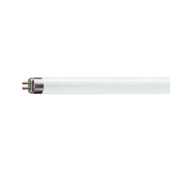 Ультрафіолетова лампа F15T8/BL368 - 15 Вт FSL, Ecoguard