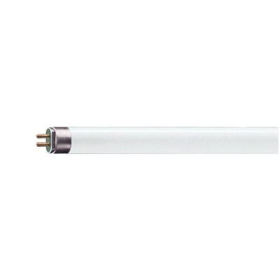 Ультрафіолетова лампа F15T8/BL368 - 15 Вт FSL, Ecoguard