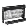 Знищувач пастка для комах до 100 м2 VAYOX IKL-20W