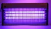 Знищувач комах до 200 м2 електричний Maltec 60W