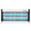 Мухоловка електрична до 130 м2 Maltec MasterKiller 40W