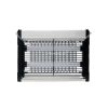 Знищувач комах електричний до 30 м2 світлодіодний Garden Line 5585 LED