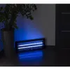 Знищувач комах до 120 м2 VAYOX IKV-40W електричний