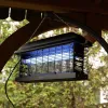 Знищувач пастка для комах до 120 м2 VAYOX IKL-300 PRO