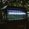 Знищувач пастка для комах до 120 м2 VAYOX IKL-300 PRO