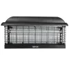 Знищувач пастка для комах до 120 м2 VAYOX IKL-300 PRO