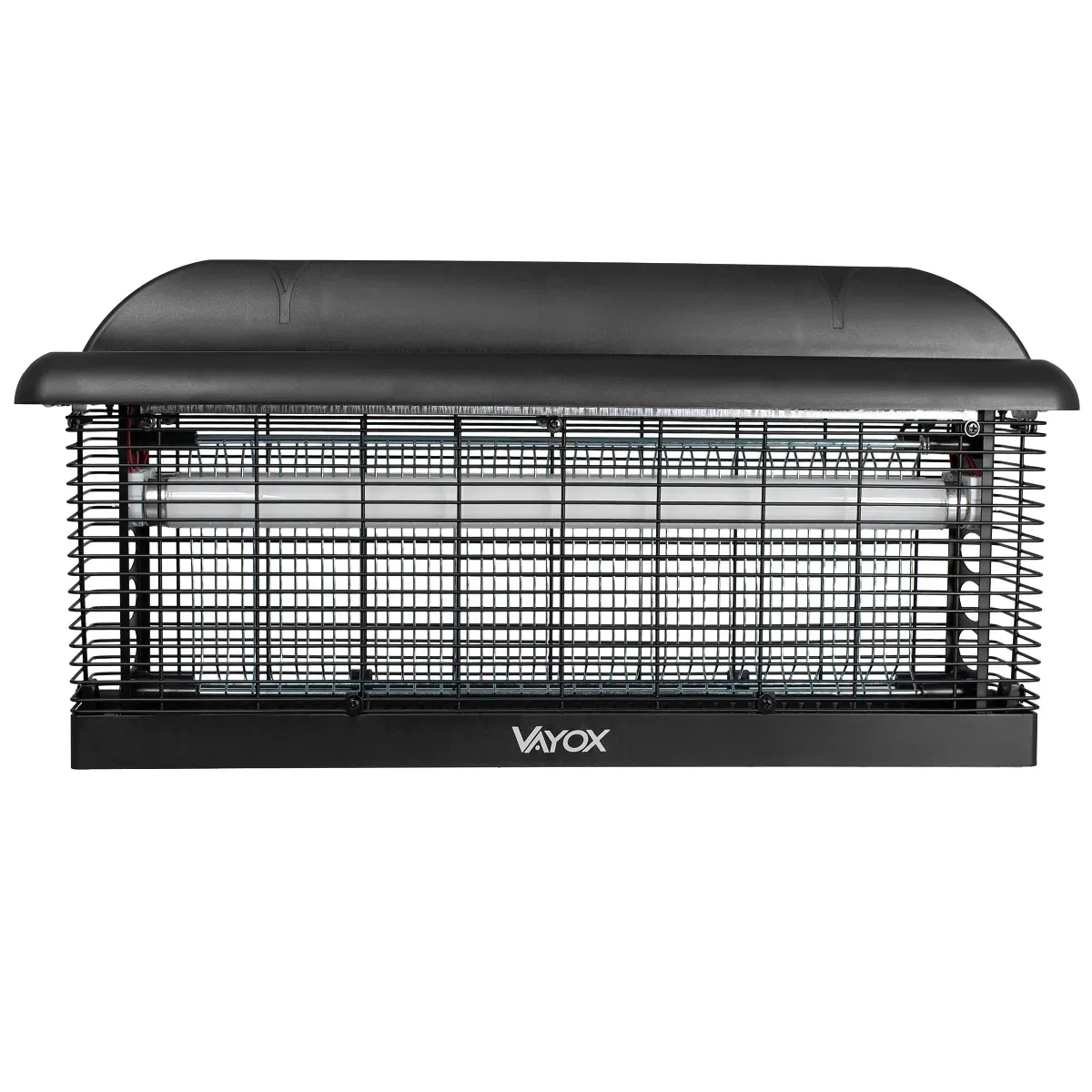 Знищувач пастка для комах до 120 м2 VAYOX IKL-300 PRO