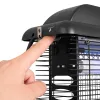 Знищувач пастка для комах до 120 м2 VAYOX IKL-300 PRO