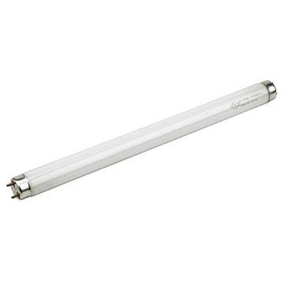 Ультрафіолетова лампа F15T8/BL368 - 15W