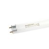 Ультрафіолетова лампа F15T8/BL368 - 15W