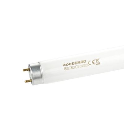Ультрафіолетова лампа F15T8/BL368 - 15W